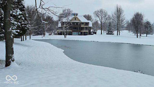 5306 State Road 144, Greenwood, IN 46143