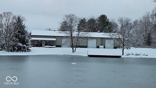 5306 State Road 144, Greenwood, IN 46143