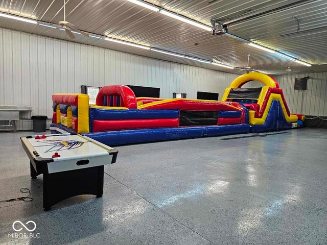 5306 State Road 144, Greenwood, IN 46143