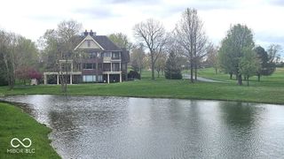 5306 State Road 144, Greenwood, IN 46143