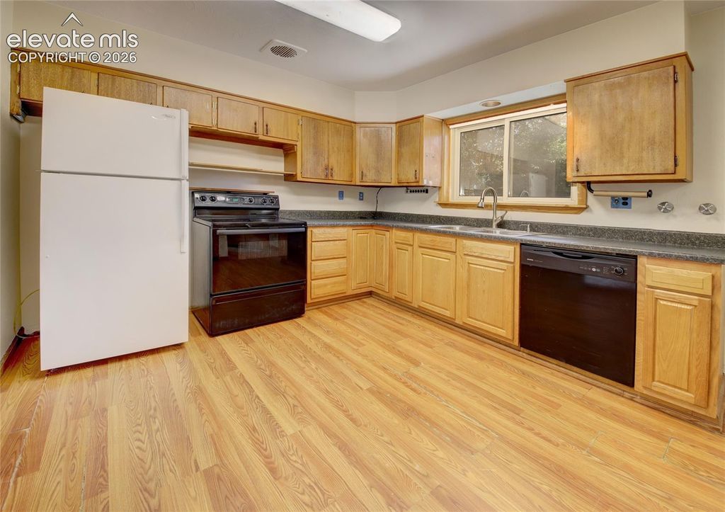 2108 Downing Drive, Colorado Springs, CO 80909 — photo 4