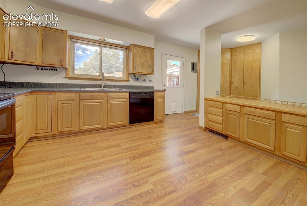 2108 Downing Drive, Colorado Springs, CO 80909 — photo 5