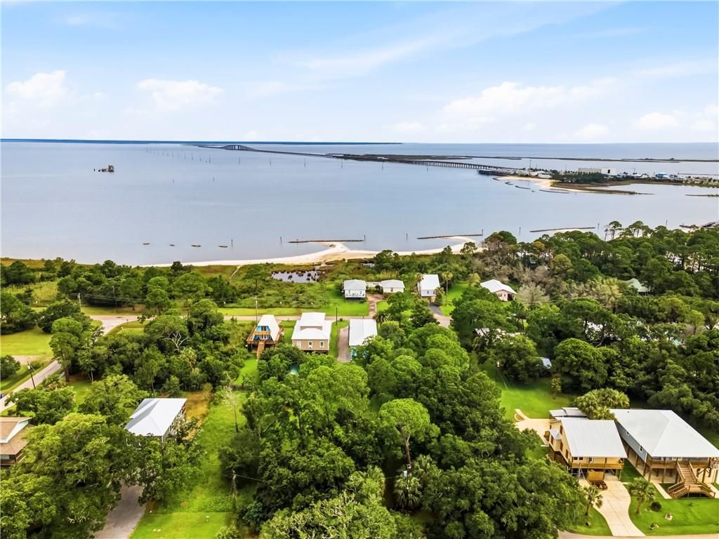 1303 Chaumont Avenue, Dauphin Island, AL 36528 — photo 3