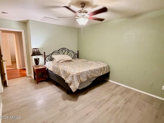 5989 E SUNRISE Circle, Florence, AZ 85132