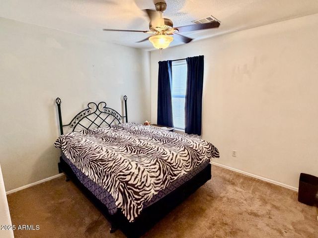 5989 E SUNRISE Circle, Florence, AZ 85132