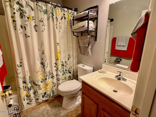 5989 E SUNRISE Circle, Florence, AZ 85132