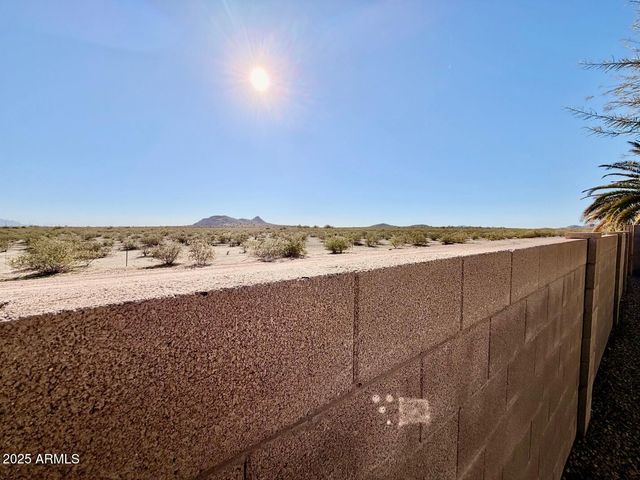 5989 E SUNRISE Circle, Florence, AZ 85132