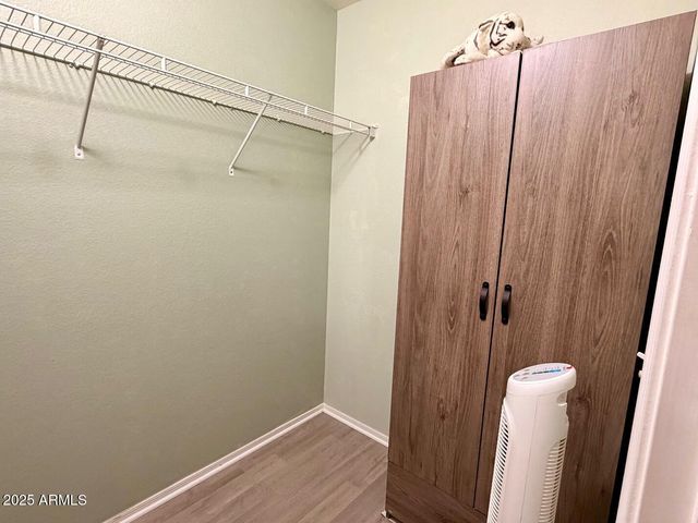 5989 E SUNRISE Circle, Florence, AZ 85132