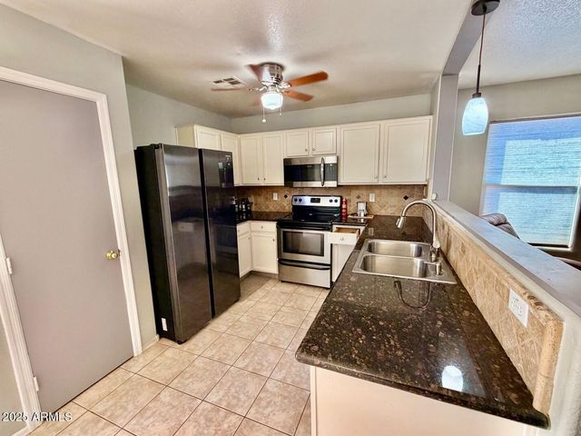 5989 E SUNRISE Circle, Florence, AZ 85132