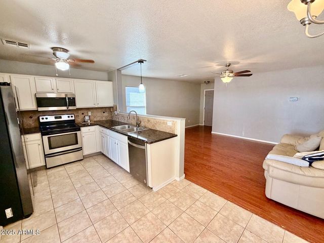 5989 E SUNRISE Circle, Florence, AZ 85132