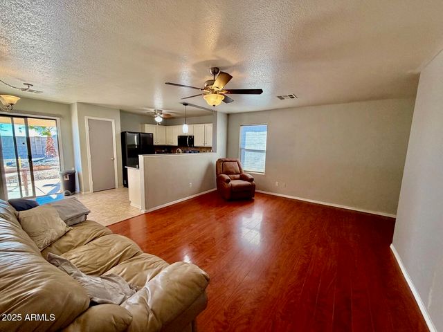 5989 E SUNRISE Circle, Florence, AZ 85132