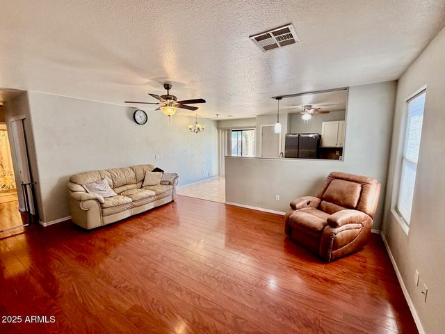 5989 E SUNRISE Circle, Florence, AZ 85132