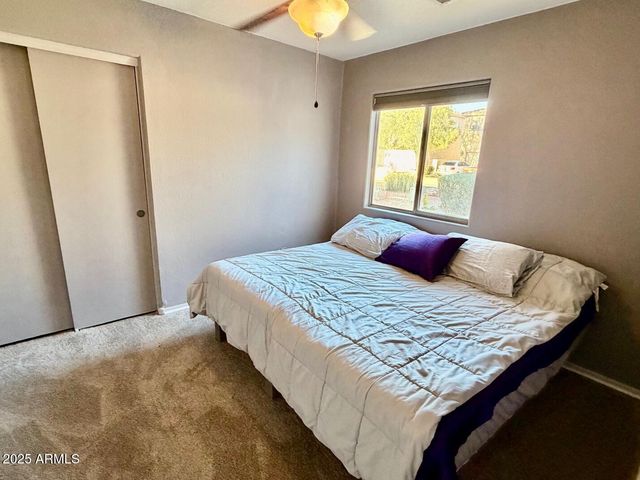 5989 E SUNRISE Circle, Florence, AZ 85132