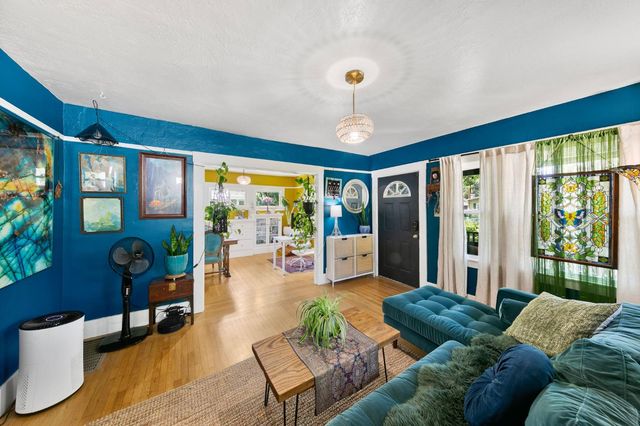 4080 2nd Ave, Sacramento, CA 95817