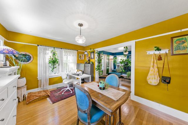 4080 2nd Ave, Sacramento, CA 95817
