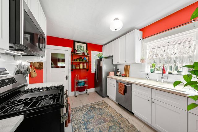 4080 2nd Ave, Sacramento, CA 95817