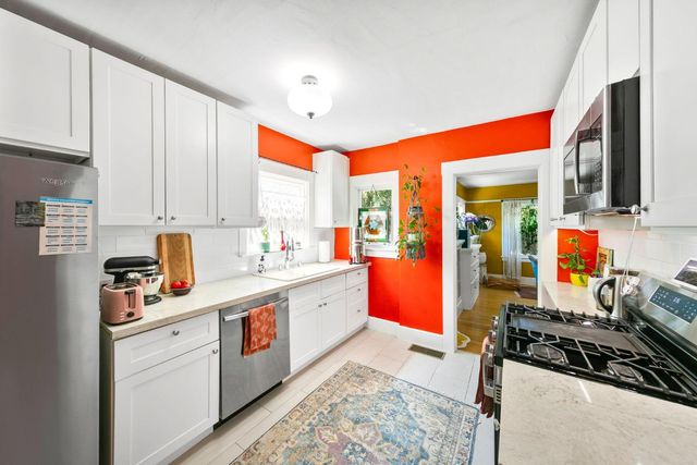 4080 2nd Ave, Sacramento, CA 95817