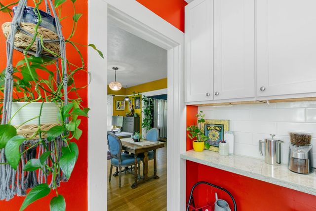 4080 2nd Ave, Sacramento, CA 95817