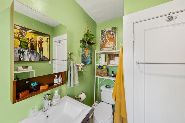 4080 2nd Ave, Sacramento, CA 95817
