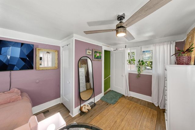 4080 2nd Ave, Sacramento, CA 95817