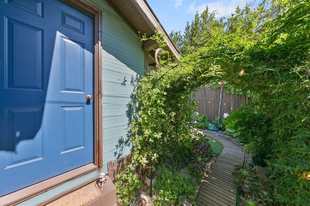4080 2nd Ave, Sacramento, CA 95817