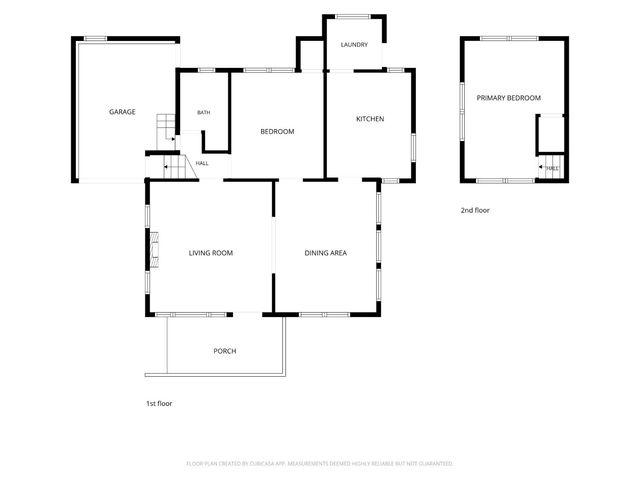 4080 2nd Ave, Sacramento, CA 95817