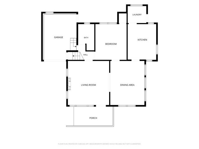 4080 2nd Ave, Sacramento, CA 95817
