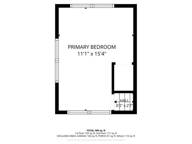 4080 2nd Ave, Sacramento, CA 95817