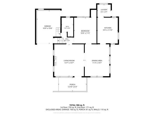 4080 2nd Ave, Sacramento, CA 95817