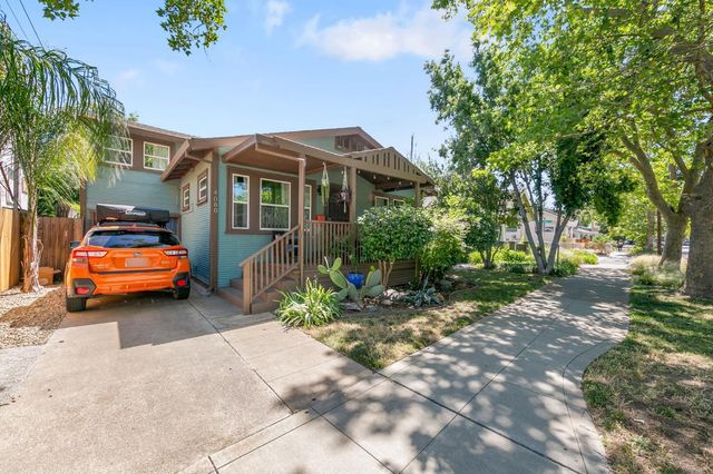4080 2nd Ave, Sacramento, CA 95817