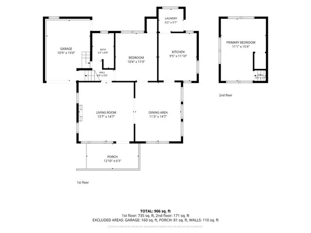 4080 2nd Ave, Sacramento, CA 95817