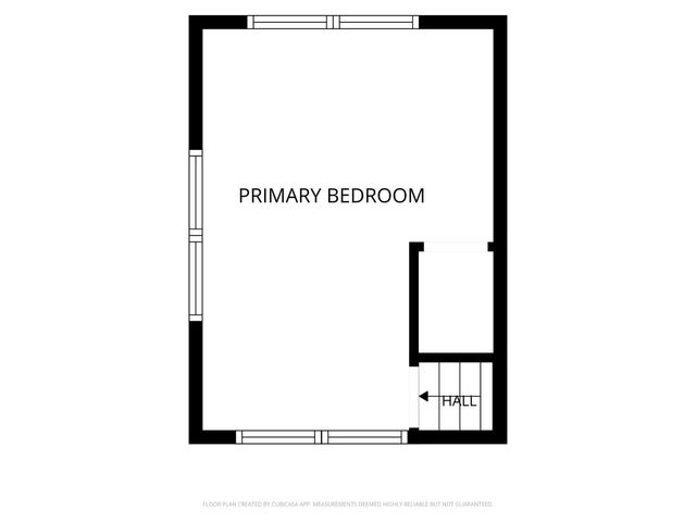 4080 2nd Ave, Sacramento, CA 95817