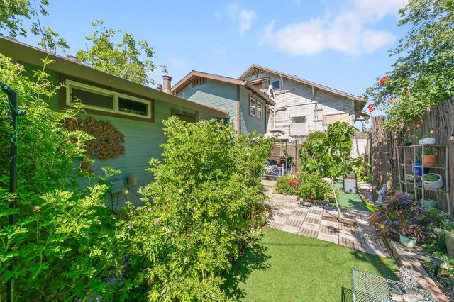4080 2nd Ave, Sacramento, CA 95817