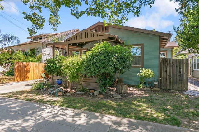 4080 2nd Ave, Sacramento, CA 95817