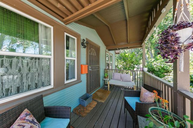 4080 2nd Ave, Sacramento, CA 95817