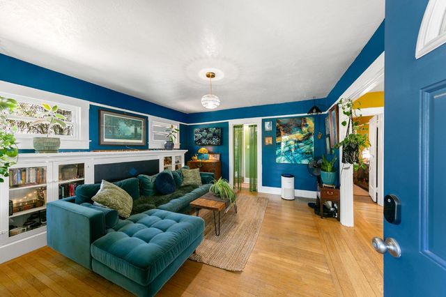 4080 2nd Ave, Sacramento, CA 95817