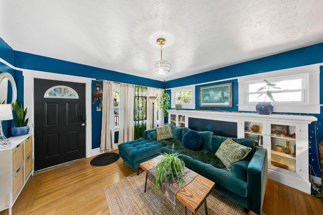 4080 2nd Ave, Sacramento, CA 95817
