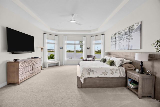 13308 SW Alejandro Court, Port St. Lucie, FL 34987