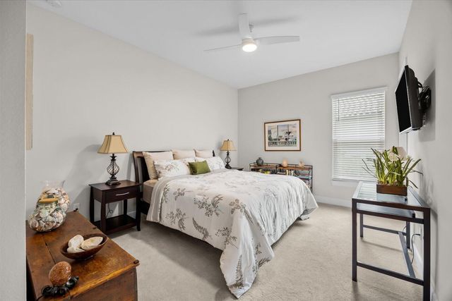 13308 SW Alejandro Court, Port St. Lucie, FL 34987