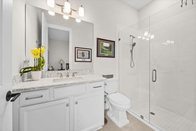 13308 SW Alejandro Court, Port St. Lucie, FL 34987