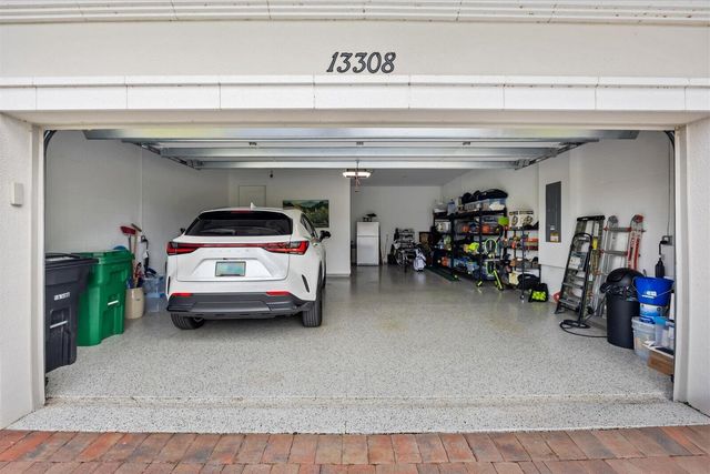 13308 SW Alejandro Court, Port St. Lucie, FL 34987