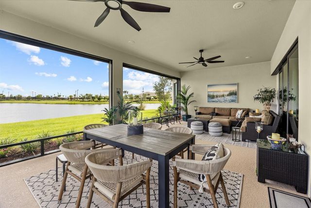 13308 SW Alejandro Court, Port St. Lucie, FL 34987
