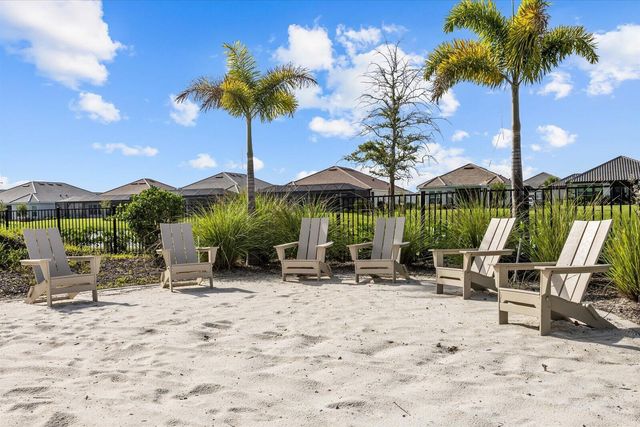 13308 SW Alejandro Court, Port St. Lucie, FL 34987