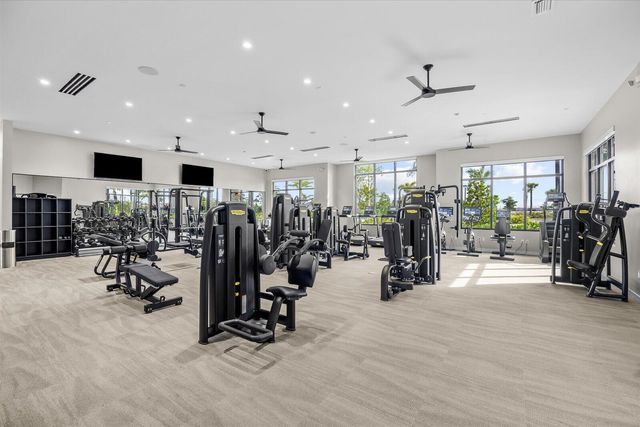 13308 SW Alejandro Court, Port St. Lucie, FL 34987