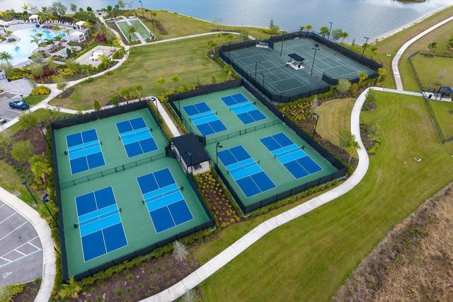 13308 SW Alejandro Court, Port St. Lucie, FL 34987