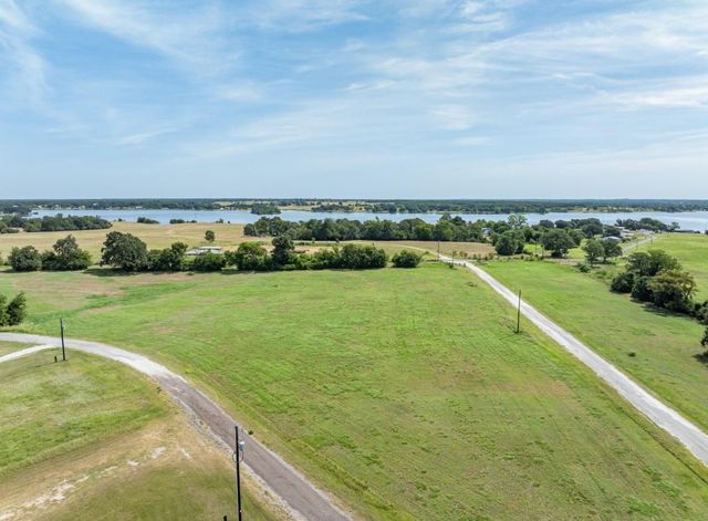 Tract 2 Lcr 822, Thornton, TX 76687