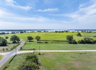 Tract 2 Lcr 822, Thornton, TX 76687