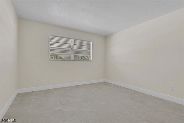 1626 Orchid BLVD, Cape Coral, FL 33904