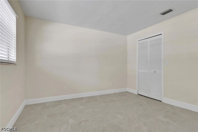 1626 Orchid BLVD, Cape Coral, FL 33904