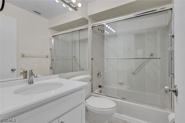 1626 Orchid BLVD, Cape Coral, FL 33904